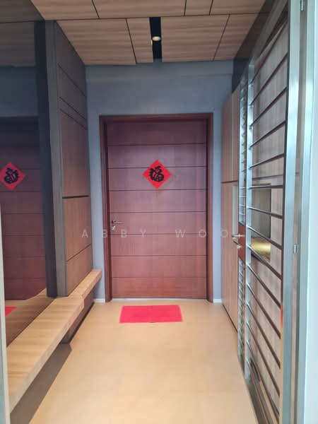 Condominium for Sale at Mira Residence - Abby Woo - PropertyGuru.com.my