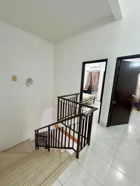 2-storey Terraced House for Sale in Kajang 2 (Kajang) - Tasya Ruslan - Interior - PropertyGuru.com.my
