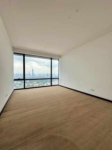 Service Residence for Sale at Pavilion Damansara Heights - James Ang - View - PropertyGuru.com.my