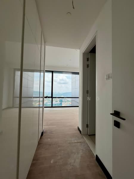 Service Residence for Sale at Pavilion Damansara Heights - James Ang - Interior - PropertyGuru.com.my
