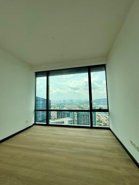 Service Residence for Sale at Pavilion Damansara Heights - James Ang - View - PropertyGuru.com.my