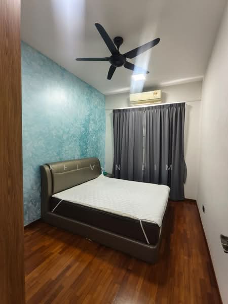 Service Residence for Rent at Grandview 360 - Kelvin Lim - PropertyGuru.com.my