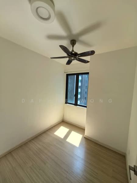 Condominium for Sale at Gembira Residen - Daphne Wong - Interior - PropertyGuru.com.my