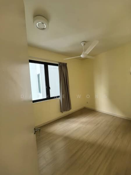 Condominium for Sale at Gembira Residen - Daphne Wong - Interior - PropertyGuru.com.my