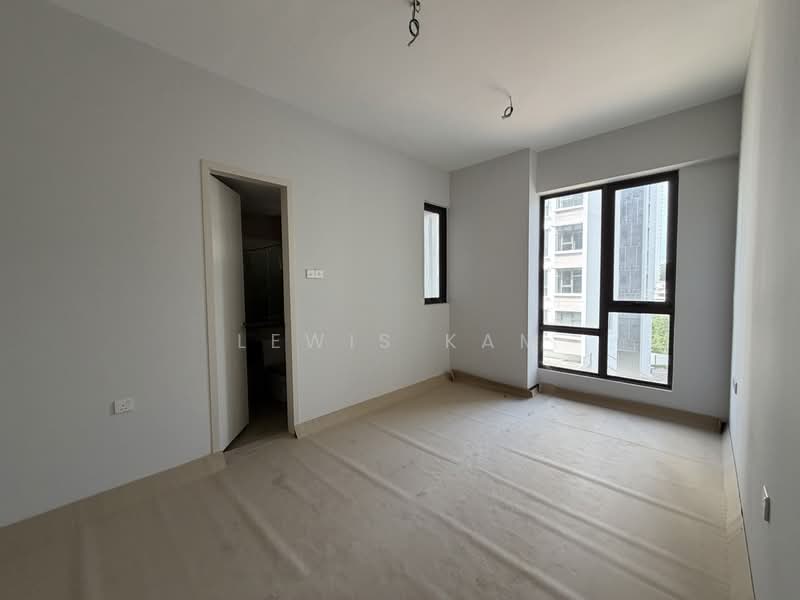 Condominium for Sale at The Marin at Ferringhi - Lewis Kam - Interior - PropertyGuru.com.my