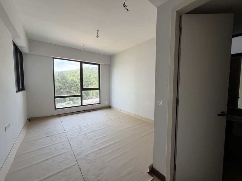 Condominium for Sale at The Marin at Ferringhi - Lewis Kam - Interior - PropertyGuru.com.my