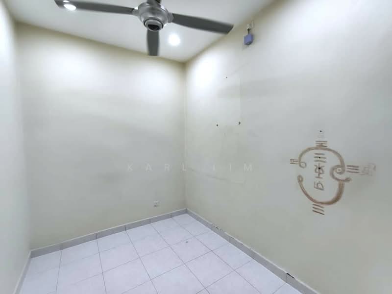 2-storey Terraced House for Sale in Bukit Indah 2 (Iskandar Puteri (Nusajaya)) - Karl Lim - Interior - PropertyGuru.com.my