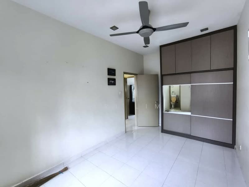 2-storey Terraced House for Sale in Bukit Indah 2 (Iskandar Puteri (Nusajaya)) - Karl Lim - Bedroom - PropertyGuru.com.my
