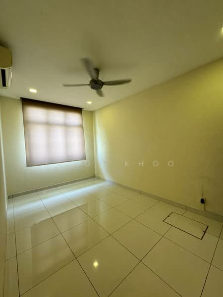 Semi-Detached House for Sale in Taman Impian Emas (Skudai) - Jason Khoo - Interior - PropertyGuru.com.my