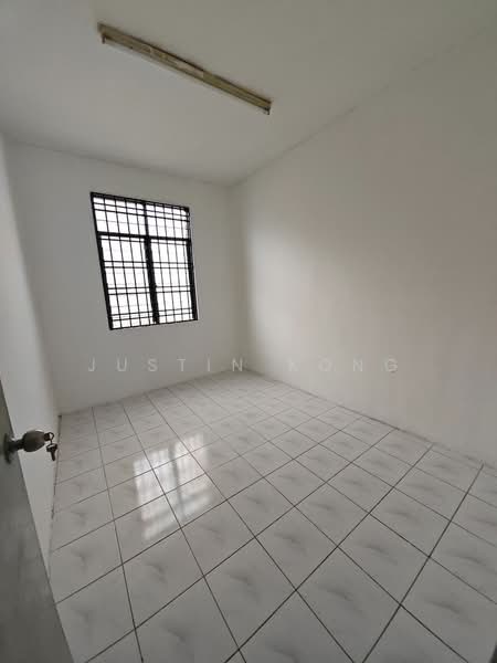 Terraced House for Sale in Senai (Kulai) - Justin Kong - Interior - PropertyGuru.com.my