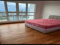 For Sale - TriTower Residence @ Johor Bahru Sentral