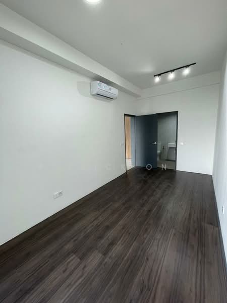 Servis Apartment untuk Disewa di Altris Residences @ The Quartz WM - Patrick Ong - Interior - PropertyGuru.com.my
