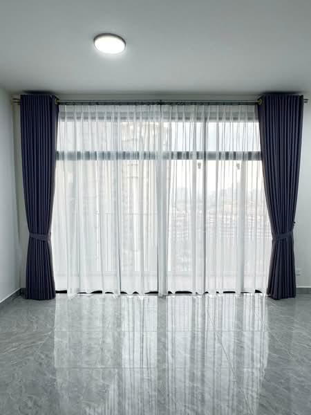 Servis Apartment untuk Disewa di Altris Residences @ The Quartz WM - Patrick Ong - Interior - PropertyGuru.com.my