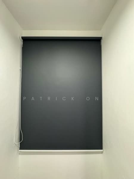 Servis Apartment untuk Disewa di Altris Residences @ The Quartz WM - Patrick Ong - Interior - PropertyGuru.com.my