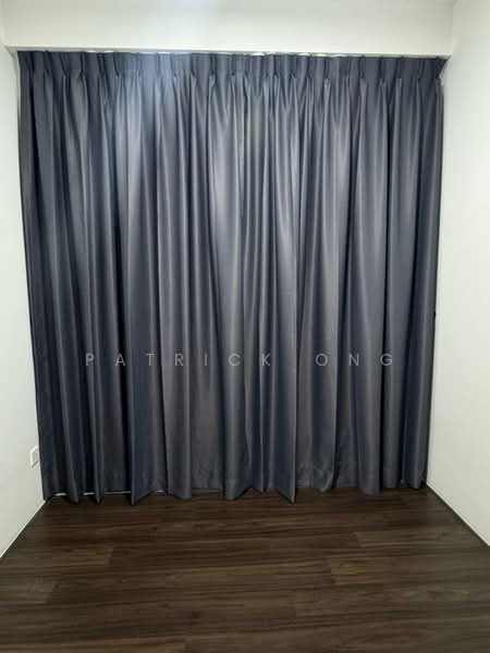 Servis Apartment untuk Disewa di Altris Residences @ The Quartz WM - Patrick Ong - Interior - PropertyGuru.com.my