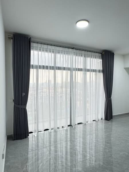 Servis Apartment untuk Disewa di Altris Residences @ The Quartz WM - Patrick Ong - Interior - PropertyGuru.com.my