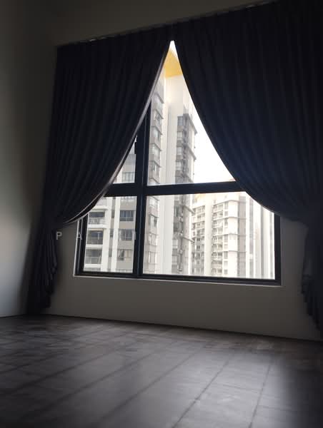 Servis Apartment untuk Disewa di Altris Residences @ The Quartz WM - Patrick Ong - Interior - PropertyGuru.com.my