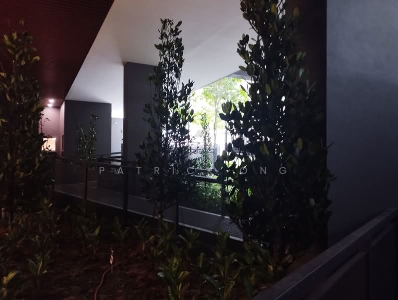 Servis Apartment untuk Disewa di Altris Residences @ The Quartz WM - Patrick Ong - PropertyGuru.com.my