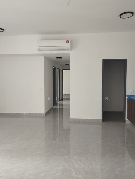 Servis Apartment untuk Disewa di Altris Residences @ The Quartz WM - Patrick Ong - Interior - PropertyGuru.com.my