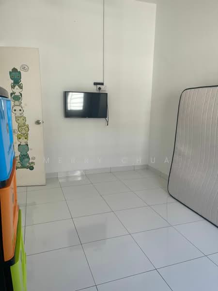2-storey Terraced House for Rent in Iskandar Puteri (Nusajaya) (Johor) - Merry Chua - Interior - PropertyGuru.com.my