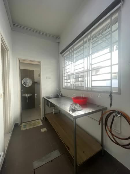 2-storey Terraced House for Rent in Iskandar Puteri (Nusajaya) (Johor) - Merry Chua - Interior - PropertyGuru.com.my
