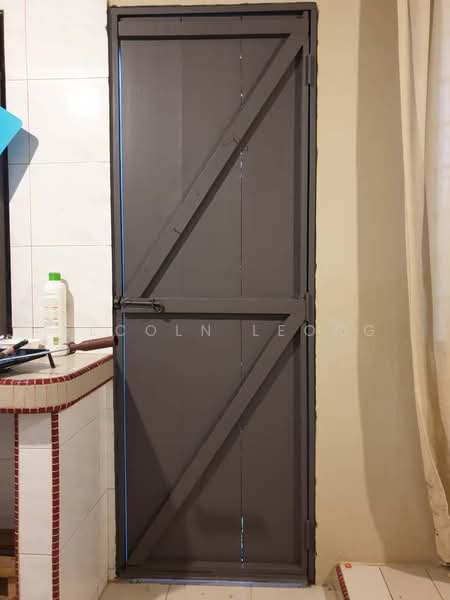 2-storey Terraced House for Rent in Taman Seri Bahagia (Cheras) - Elcoln Leong - Interior - PropertyGuru.com.my