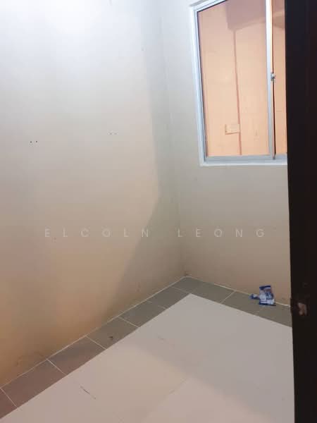 2-storey Terraced House for Rent in Taman Seri Bahagia (Cheras) - Elcoln Leong - Interior - PropertyGuru.com.my