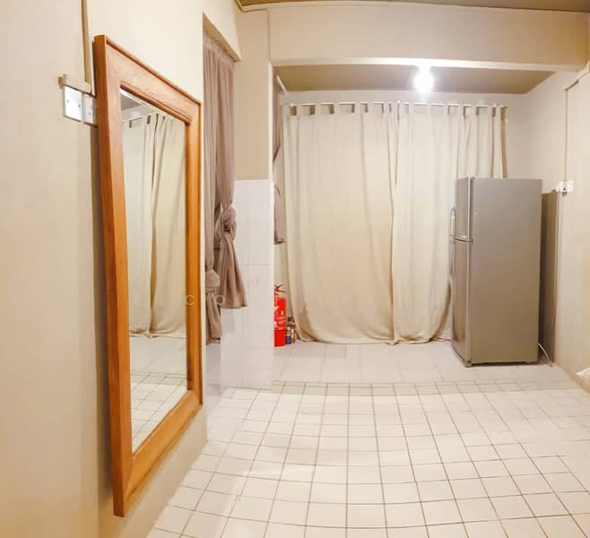 2-storey Terraced House for Rent in Taman Seri Bahagia (Cheras) - Elcoln Leong - Interior - PropertyGuru.com.my