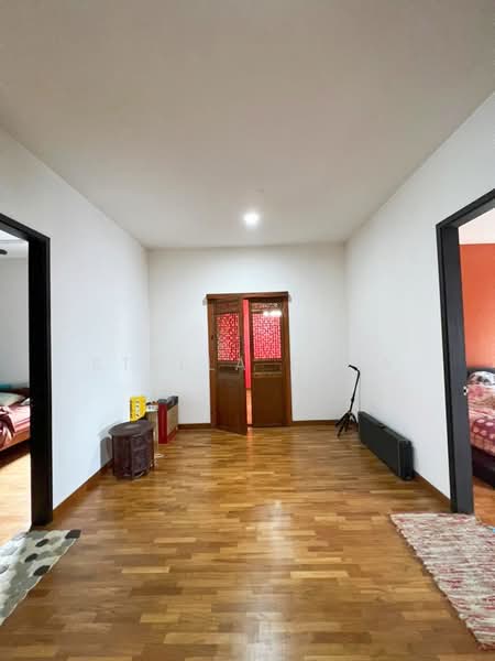 Semi-Detached House for Rent in Johor Bahru (Johor) - Stella Chia - Interior - PropertyGuru.com.my