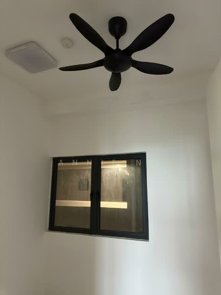 Condominium for Rent at Mori Residences - Annie Ng - Interior - PropertyGuru.com.my