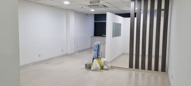 Office for Sale in Petaling Jaya (Selangor) - Ann . - Interior - PropertyGuru.com.my