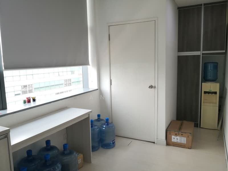 Office for Sale in Petaling Jaya (Selangor) - Ann . - Interior - PropertyGuru.com.my