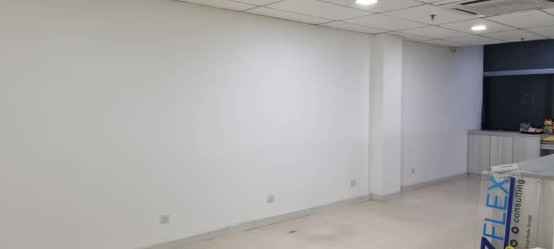 Office for Sale in Petaling Jaya (Selangor) - Ann . - Interior - PropertyGuru.com.my