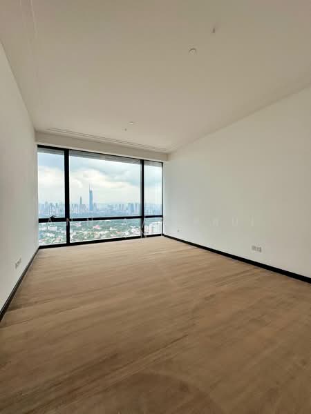 Service Residence for Sale at Pavilion Damansara Heights - Ann A/P Paul Anniah - View - PropertyGuru.com.my