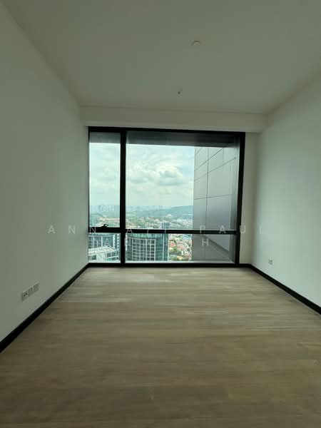 Service Residence for Sale at Pavilion Damansara Heights - Ann A/P Paul Anniah - View - PropertyGuru.com.my