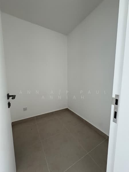Service Residence for Sale at Pavilion Damansara Heights - Ann A/P Paul Anniah - Interior - PropertyGuru.com.my