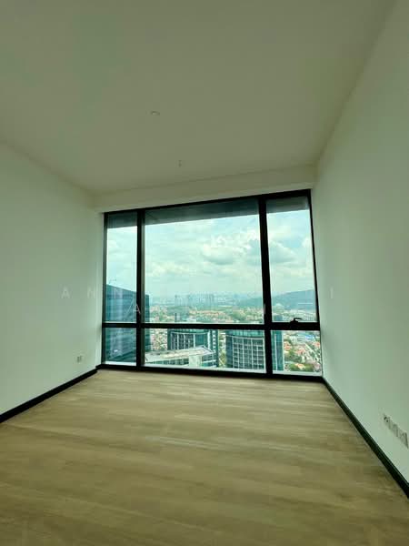 Service Residence for Sale at Pavilion Damansara Heights - Ann A/P Paul Anniah - View - PropertyGuru.com.my