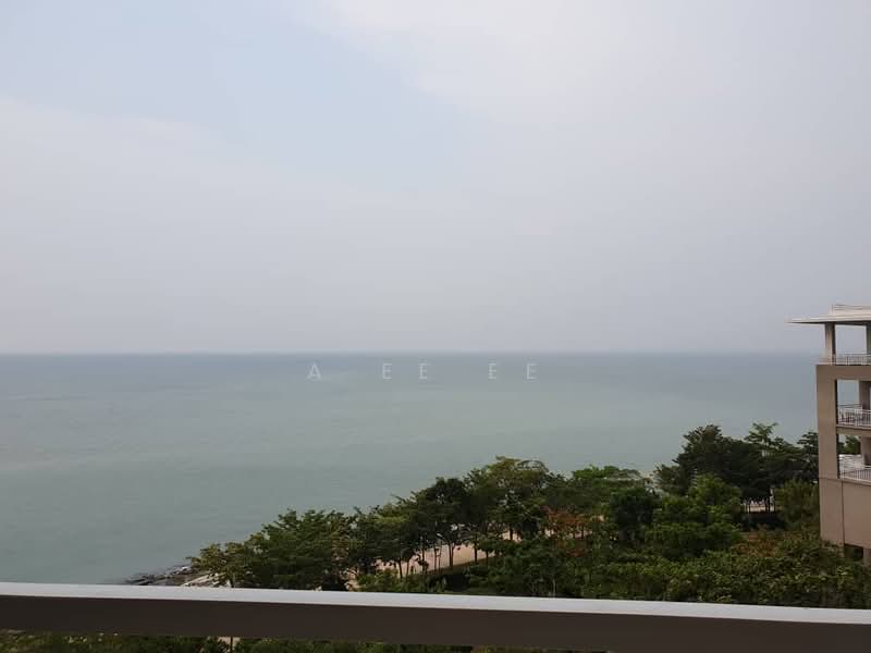 Condominium for Sale at Andaman @ Quayside - A Ee Ee - View - PropertyGuru.com.my