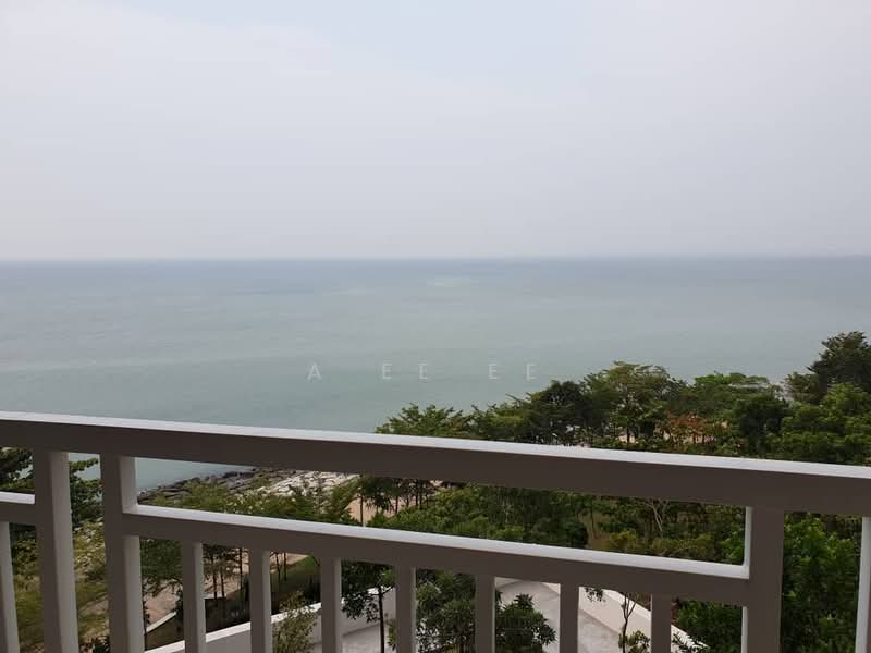 Condominium for Sale at Andaman @ Quayside - A Ee Ee - View - PropertyGuru.com.my