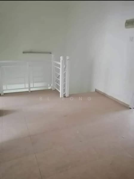Rumah Teres 2 Tingkat untuk Disewa di Duyong (Melaka) - BL Bong - Interior - PropertyGuru.com.my