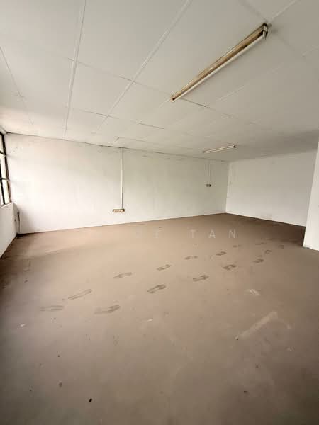 Factory for Rent in Kawasan Perusahaan Sungai Lokan (Butterworth) - Chloe Tan - Interior - PropertyGuru.com.my