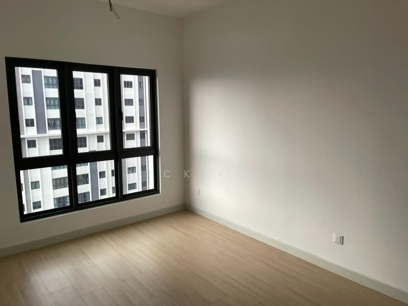 Servis Apartment untuk Disewa di M Arisa - Nick Yow - Interior - PropertyGuru.com.my