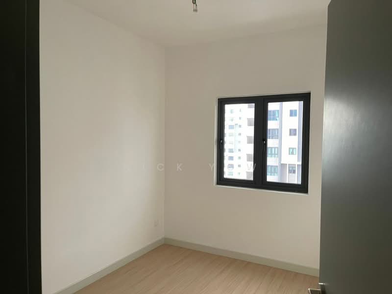 Servis Apartment untuk Disewa di M Arisa - Nick Yow - Interior - PropertyGuru.com.my
