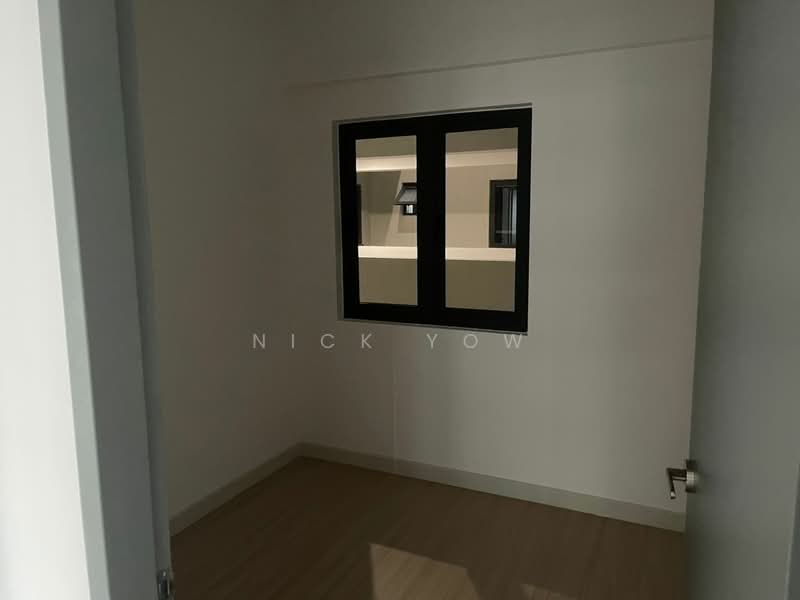 Servis Apartment untuk Disewa di M Arisa - Nick Yow - Interior - PropertyGuru.com.my