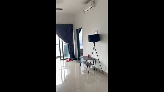 Service Residence for Rent at Aera Residence - David Mun - PropertyGuru.com.my