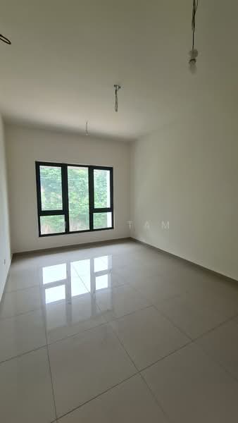 Service Residence for Sale at D'Clover Residences - May Tam - Interior - PropertyGuru.com.my