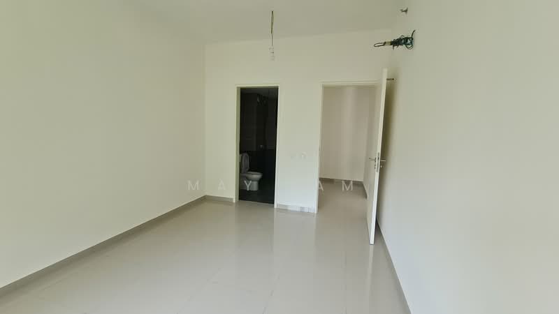 Service Residence for Sale at D'Clover Residences - May Tam - Interior - PropertyGuru.com.my