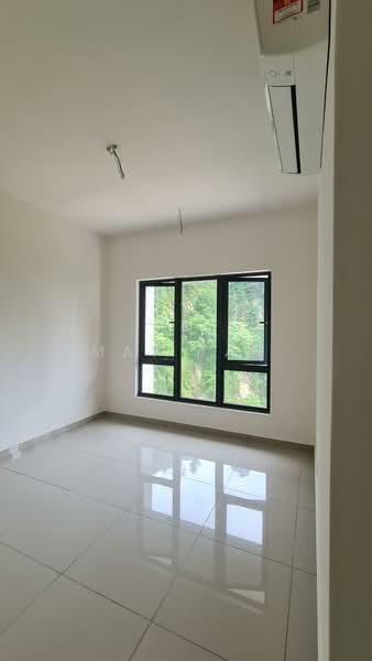 Service Residence for Sale at D'Clover Residences - May Tam - Interior - PropertyGuru.com.my