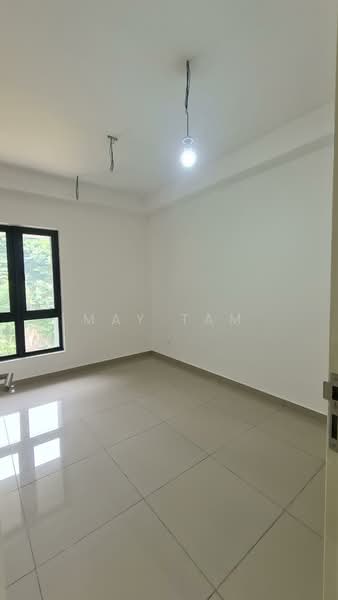 Service Residence for Sale at D'Clover Residences - May Tam - Interior - PropertyGuru.com.my