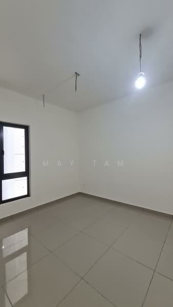 Service Residence for Sale at D'Clover Residences - May Tam - Interior - PropertyGuru.com.my